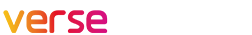 Verse İstanbul Logo